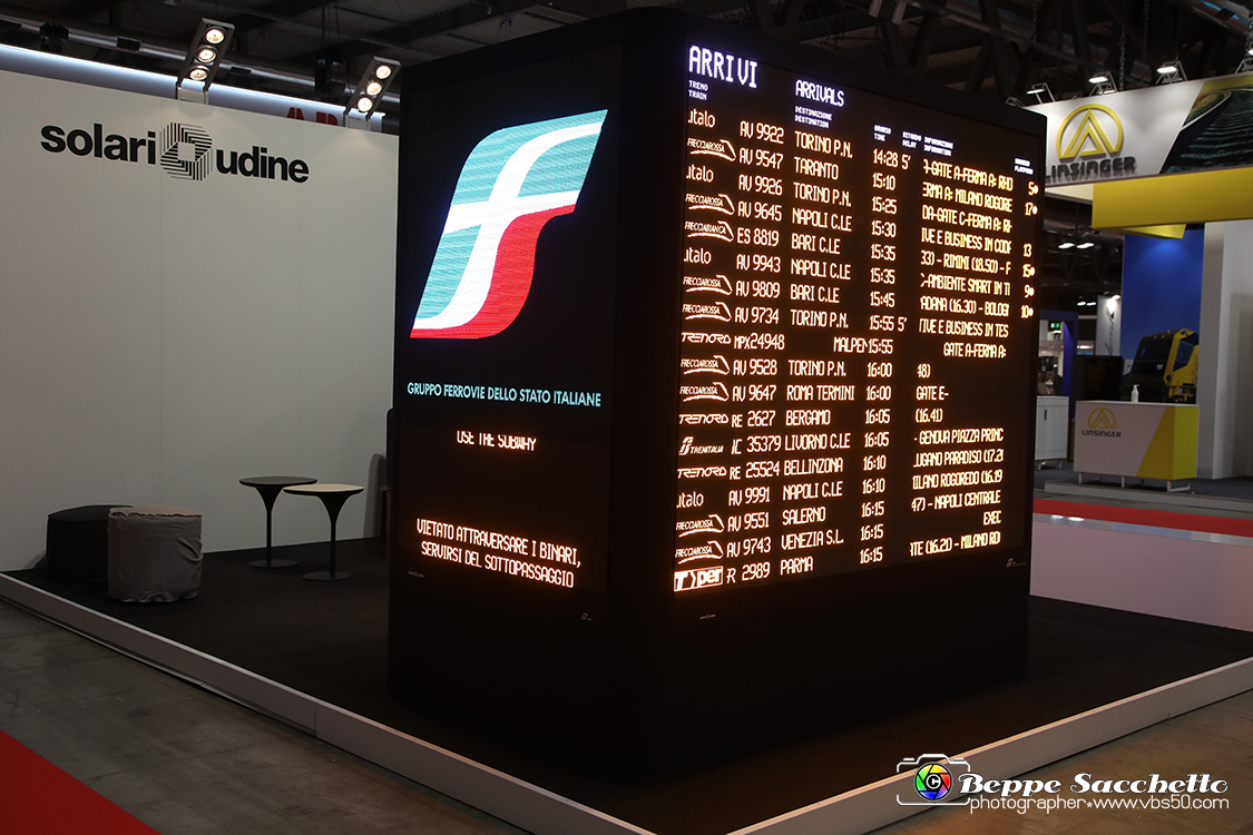 VBS_0770 - Expo Ferroviaria 2021 - Decima Edizione.jpg